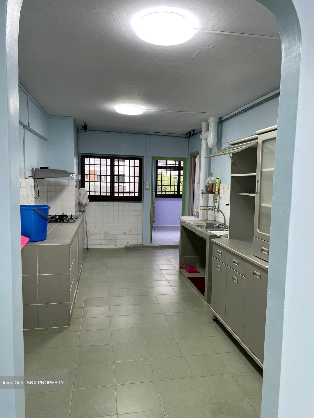 Blk 22 Bedok South Avenue 1 (Bedok), HDB 3 Rooms #572180831
